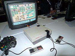 画像集#017のサムネイル/ビデオゲームの歴史がここに集結。激レアなコンシューマゲーム実機に触れられたE3会場の「VIDEOGAME HISTORY MUSEUM」ブースを紹介