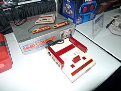 画像集#021のサムネイル/ビデオゲームの歴史がここに集結。激レアなコンシューマゲーム実機に触れられたE3会場の「VIDEOGAME HISTORY MUSEUM」ブースを紹介