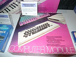 画像集#029のサムネイル/ビデオゲームの歴史がここに集結。激レアなコンシューマゲーム実機に触れられたE3会場の「VIDEOGAME HISTORY MUSEUM」ブースを紹介