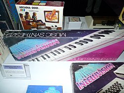 画像集#030のサムネイル/ビデオゲームの歴史がここに集結。激レアなコンシューマゲーム実機に触れられたE3会場の「VIDEOGAME HISTORY MUSEUM」ブースを紹介