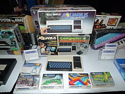 画像集#032のサムネイル/ビデオゲームの歴史がここに集結。激レアなコンシューマゲーム実機に触れられたE3会場の「VIDEOGAME HISTORY MUSEUM」ブースを紹介
