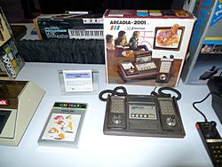 画像集#044のサムネイル/ビデオゲームの歴史がここに集結。激レアなコンシューマゲーム実機に触れられたE3会場の「VIDEOGAME HISTORY MUSEUM」ブースを紹介