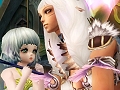 CJ Internet開発の「PRIUS Online」,日本を含めた海外版権契約をEntertainment Farmと締結