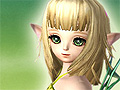 惑星「プリウス」,そして謎の少女「アニマ」とは? 「PRIUS ONLINE」クローズドβテスト先行体験レポート