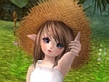 転職システムがついに登場,「PRIUS ONLINE」のアップデートが本日実装に