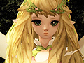 ゲームオン,MMORPG「PRIUS ONLINE」の最新アップデート「Evolution Episode: 02」を実施。サマーイベント「PRIUS in SUMMER2010」も本日より開催
