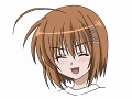 これはアニマですか? 「PRIUS ONLINE」,現在放映中のアニメ“これはゾンビですか?”とのコラボアバターを実装。記念キャンペーンも開催中