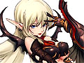 「PRIUS ONLINE」新キャラクター「無影騎士」などが実装される次回アップデートの公開テストを本日開始