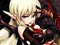 「PRIUS ONLINE」新キャラクター「無影騎士」が追加される大型アップデートを5月25日に実施。本日オープンした特設サイトで詳細をチェック
