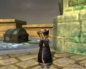 #013Υͥ/PRIUS ONLINEס̵ƵΡפʤɤɲä緿åץǡȡShadowless Knight ReBirthפ