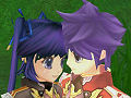 NeoWiz Japan,MMORPG「ORKA」の国内独占供給権を獲得