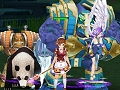 新作MMORPG「YUINA」,クローズドβテスター1万人の募集が2月19日より開始