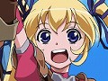 MMORPG「YUINA」,クローズドβテスター募集がスタート。4Gamer読者枠は2000名分&最新スクリーンショットも公開に