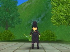 画像集#037のサムネイル/攻略要素満載!「アークサイン」に初のダンジョン実装や新マップ追加など大規模アップデートを本日実施
