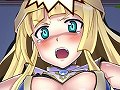 【PR】「アークサイン」のどのあたりが“ふるぼっこ”で“ギリギリ”なのか,今日はあらためて考えてみる
