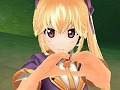 「アークサイン」に革命が起こる?! 秋に予定されている大型アップデートについて話を聞いてきた