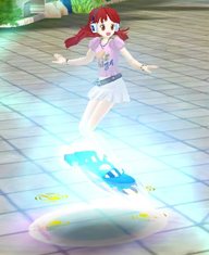 画像集#012のサムネイル/「アークサイン」アップデートで待望のレベルキャップ開放や新エリアなどが登場。傭兵をまとめて召喚できる「リボルバーシステム」とは?