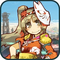 画像集 No.005のサムネイル画像 / 「アークサイン」のWebラジオ「ギリラジ」特別回が本日配信。約6年ぶりの復活には「はがねオーケストラ」が関係している？