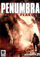 Penumbra: Black Plague