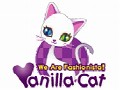 CJインターネットジャパンの新作は「バニラキャット」。公式サイトがオープン&βテスト参加者募集がスタート