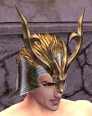 #011Υͥ/֥ƥå֥쥤פå㡪˿ơִо