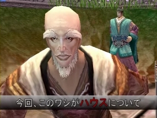 ֥ϥץץ⡼ࡼӡ