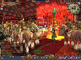 ۶˸ ƥå֥쥤 -WONG-YI's stories-