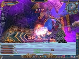 ۶˸ ƥå֥쥤 -WONG-YI's stories-