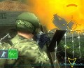 連載「PCゲームを持ち出そう!」。第10回はPSP版「Ghost Recon:Advanced Warfighter 2」を紹介