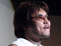 男色ディーノのゲイムヒヒョー:其の拾壱「期待と不安」