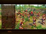 Fate of Hellas