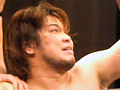 男色ディーノのゲイムヒヒョー:其の参拾七「戦争と平和」