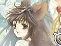 SNS融合型ゲーム「紅炎のソレンティア」,各種機能を拡充した“Service2”バージョンがサービス開始