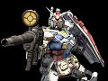 「ガンダムタクティクスオンライン」,本日正式サービス開始。1月中は無料体験期間