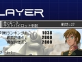 「ガンダムタクティクスオンライン」,2月21日に“二つ名”を実装&追加ユニット最新情報