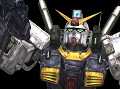 「ガンダムタクティクスオンライン」,セカンドシーズンが7月16日にスタート。協力プレイが可能に