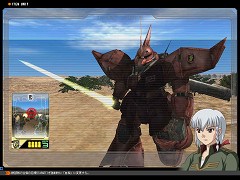 画像集#001のサムネイル/セカンドシーズン目前！　「GTO」に「囮」などのユニット追加