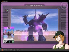 画像集#004のサムネイル/セカンドシーズン目前！　「GTO」に「囮」などのユニット追加