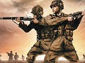 連載「PCゲームを持ち出そう!」。第12回はPSP用ミリタリーFPS「Brothers in Arms: D-Day」を紹介