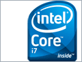 Intel,次世代CPUのブランド名を「Core」に決定。“Core 3”にはならず