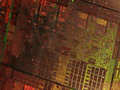 「Nehalem」は2009年にエントリーPC&ノートPCへ。Intelの最新CPUロードマップが判明