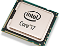 キーワードで押さえる新世代CPU「Core i7」のポイント