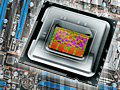 「Core i7」基礎テストレポート。Core 2とは何が違うのかをねちねちと検証する