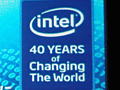 Intel,2008年を10大ニュースで振り返る。2009年はWiMAXの年に?