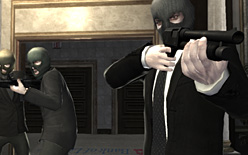 #002Υͥ/GTA IVפ16CPUǥå롤֥ˤޥåɺŬפθ