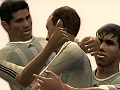 ゲームオン,本格オンラインサッカー「EA SPORTS FIFA Online 2」のプレス説明会を実施。CBT募集は8月29日より開始