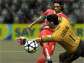 目指せファンタジスタ! ゲームオン,「EA SPORTS FIFA Online 2」のクローズドβテスター募集を開始。4Gamer枠は500名