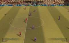 #008Υͥ/ܥ塼ܳɥ饤󥵥åࡣEA SPORTS FIFA Online 2פΥɦ¥ƥȥݡ