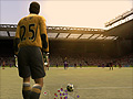 ボリューム満点の本格派オンラインサッカーゲーム。「EA SPORTS FIFA Online 2」のクローズドβテストレポート