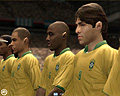 ゲームオン,「EA SPORTS FIFA Online 2」のオープンサービスを本日開始。ゲーム内アイテムなどがもらえるキャンペーンも実施中